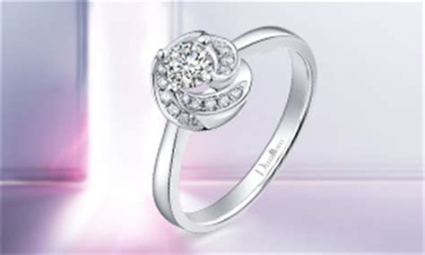 钻戒代表的是什么意思,求婚时钻戒代表的意义是什么