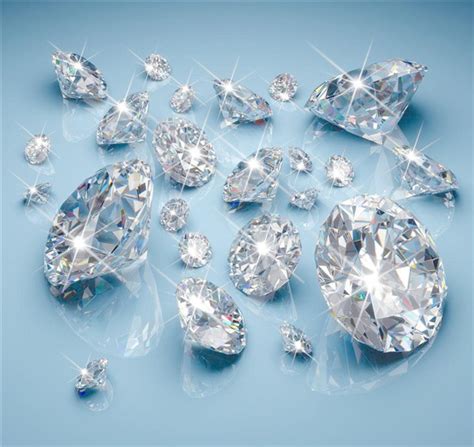 钻石50分有多少钱,50分钻戒多少钱