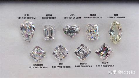2克拉的钻石尺寸是多少,一克拉的钻石有多大