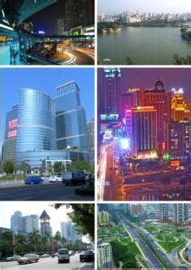 惠城区最繁华房价,准备惠州惠城区买房
