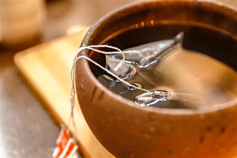 黑茶含有哪些成分,有哪些便宜大碗的好用爽肤水