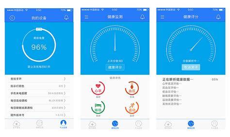 2015年中国老年人手机排行榜10强,老年人手机推荐