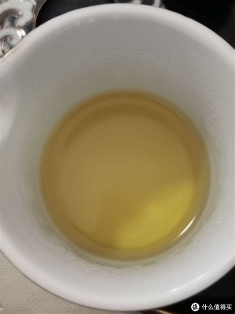 京点绿茶是什么茶,为什么是河北张家口