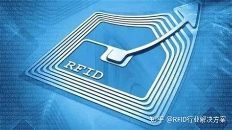 rfid电子标签一般是什么材质,它能经受200度高温吗