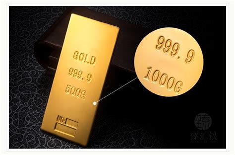 足金和au9999黄金有什么区别,9999黄金和999黄金有什么区别