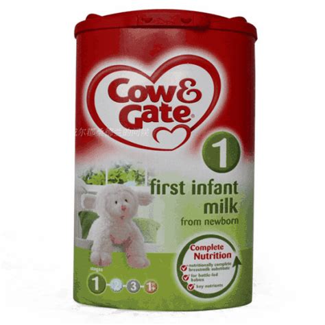 哪个品牌的奶粉比较清淡接近母乳