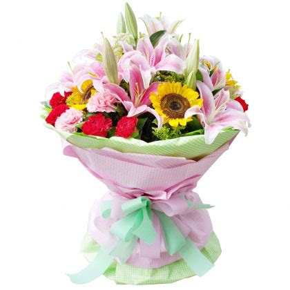 竞争的时代该不该要孩子谦让