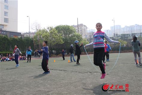 跳长绳比赛-关于比赛作文700字(共计6篇)