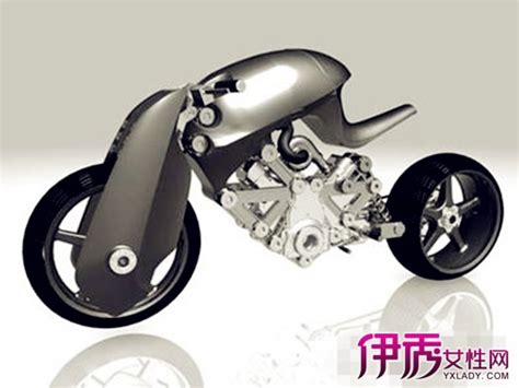 未来的摩托车_三年级想象作文300字(合集4篇)