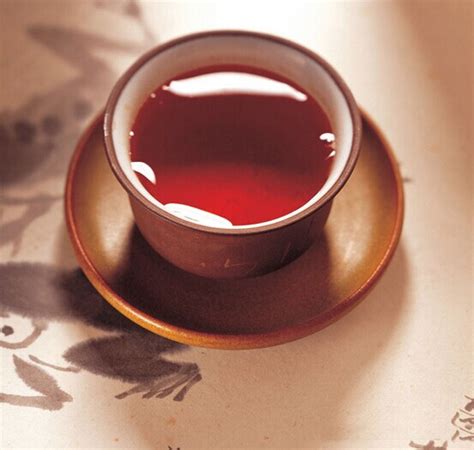 如何区分祁门红茶好坏,祁门红茶如何辨识好坏