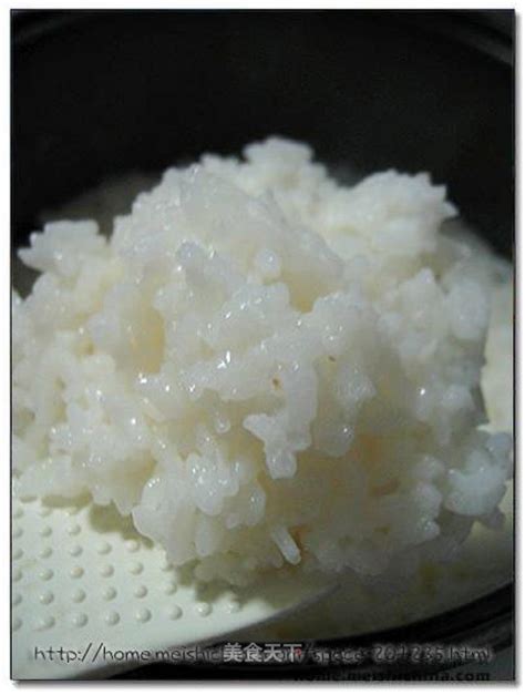 焖米饭放什么菜好吃,焖大米饭怎么焖才好吃
