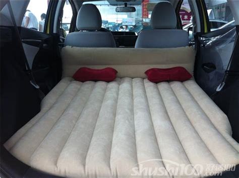 如何选好的床垫,床 乳胶棕垫/乳胶床垫