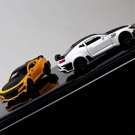 我想買一合金車模,請問哪種牌子較好(從質量,做工等方面考慮),最好有蘭博基尼的.
