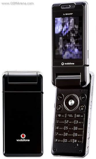 怀念以前的翻盖手机吗,十几年前的翻盖手机品牌