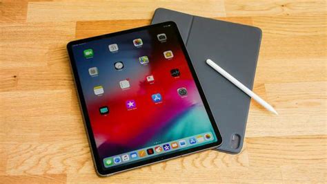 苹果ipad6128g怎么样,iPad美版怎么样