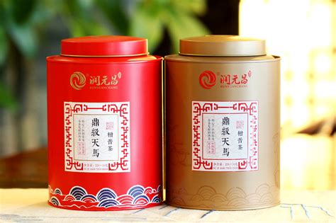 小青柑普洱茶怎么分辨,如何挑选小青柑茶