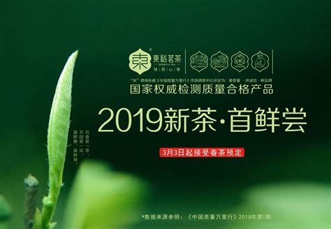 怎么鉴别汉中仙毫茶,教你汉中仙毫的鉴别