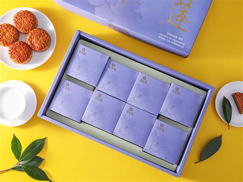 有關誠信的反面例子