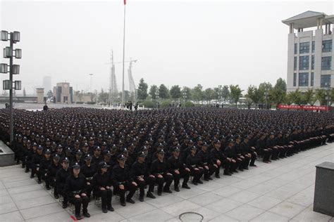 河南警察学院最好专业是什么级别,四川易学文化网