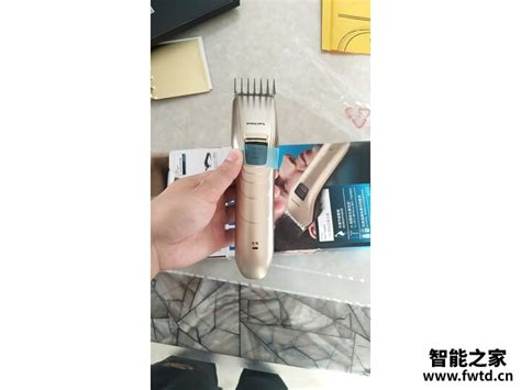 理发器电推剪哪个牌子最好