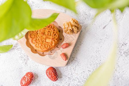 家乡的传统美食-月饼作文500字[共5则]