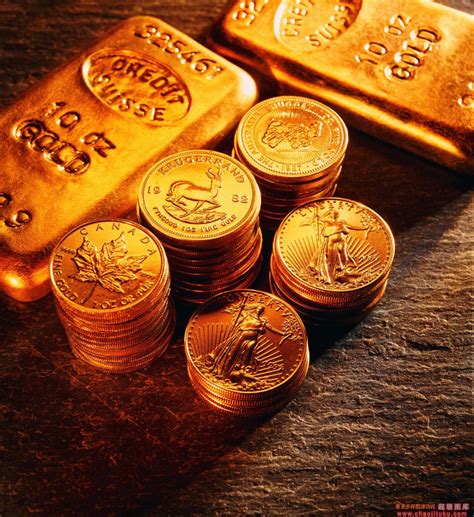 3d黄金的含金量是多少,和一般黄金有何区别