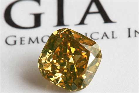 钻石的属性是什么意思,钻石分数是什么