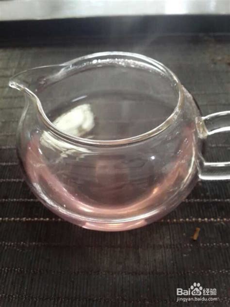 如何冲泡黑茶,黑茶的冲泡方法是什么