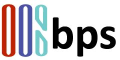 bps是什么意思啊 或者mbps是 什么意思?它们是什么单位?