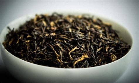 哪种红茶的品质更好,如何选购小种红茶