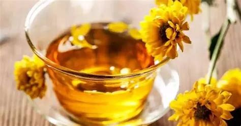 该喝些什么茶好呢,黑茶泡蜂蜜起什么作用