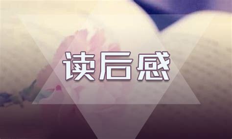 《永远的领袖银斑》读后感200字[汇总10篇]