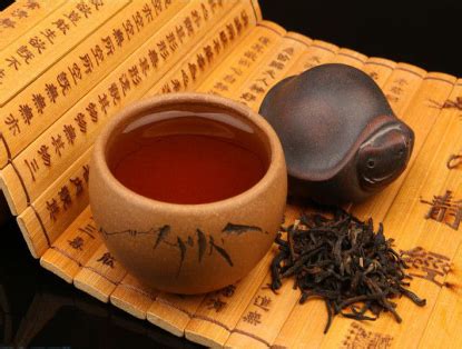 陈年黑茶如何保存,安化黑茶如何保藏