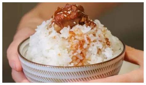 什么锅煮米饭最好吃,要煮出一锅香喷喷的米饭