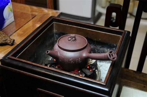 煮茶器哪个牌子好,淘宝上什么煮茶器比较好