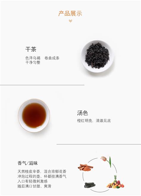 水仙属于什么茶类,武夷山水仙属于什么茶