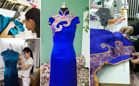上海服装制版与缝纫培训,服装制版裁剪