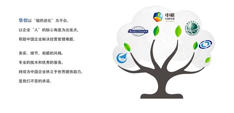 林內(nèi)熱水器售后電話是多少阿?