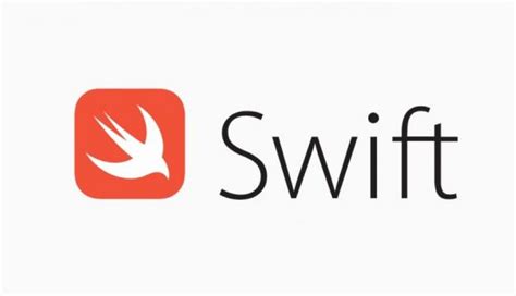 什么是银行“SWIFT”代码？如何查询