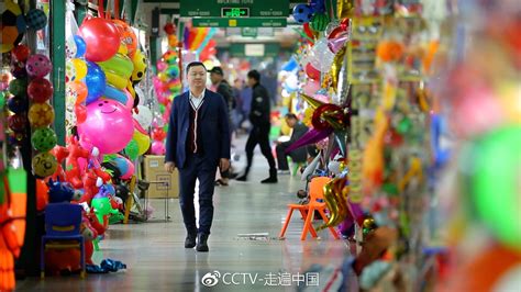 杭州小商品市场在哪里批发市场在哪里,义乌的小商品市场在哪里批发市场在哪里