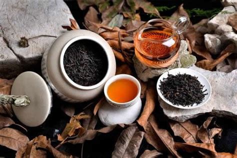 教你清洗茶具的四种方法,茶具的茶渍怎么清洗