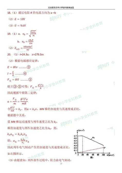 高考北京卷为什么简单,高考北京卷真的简单吗