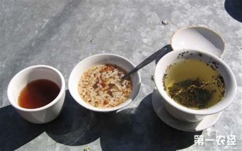 它到底是什么样的茶,新疆少数民族为什么爱喝茯砖茶