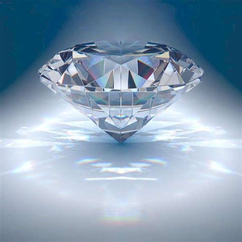 钻石怎么定制,请问如何钻石定制最具性价比