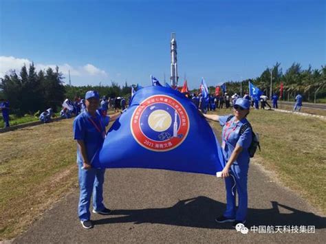 美元為什么大漲,為什么美元指數(shù)近期大漲