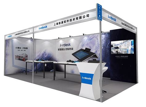 什么是門型展架,畫面制作尺寸有哪些
