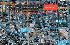 E路航怎么樣?(500元左右的,什么型號好)