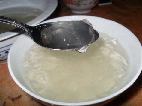 传统豆腐菜菜谱,豆腐和什么菜搭配好吃