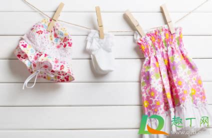 为什么羽绒服洗了之后变薄了怎么办