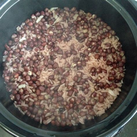 砂锅焖米饭的做法,大砂锅里怎么焖饭